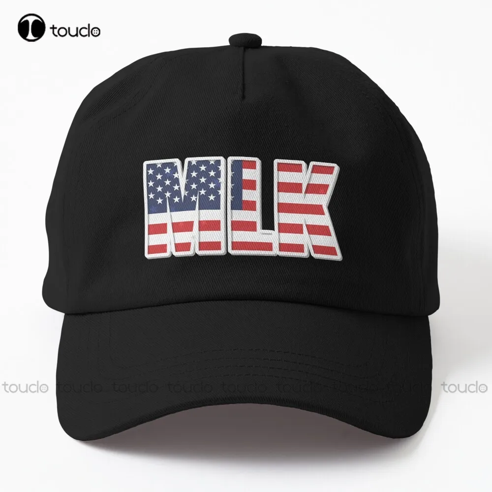 Martin Luther King Day Dad Hat Summer Hats For Men Tactical Summer Sunscreen Hat Hunting Camping Hiking Fishing Caps Denim Color
Martin Luther King Day Dad Hat Summer Hats For Men Tactical Summer Sunscreen Hat Hunting Camping Hiking Fishing Caps Denim Color