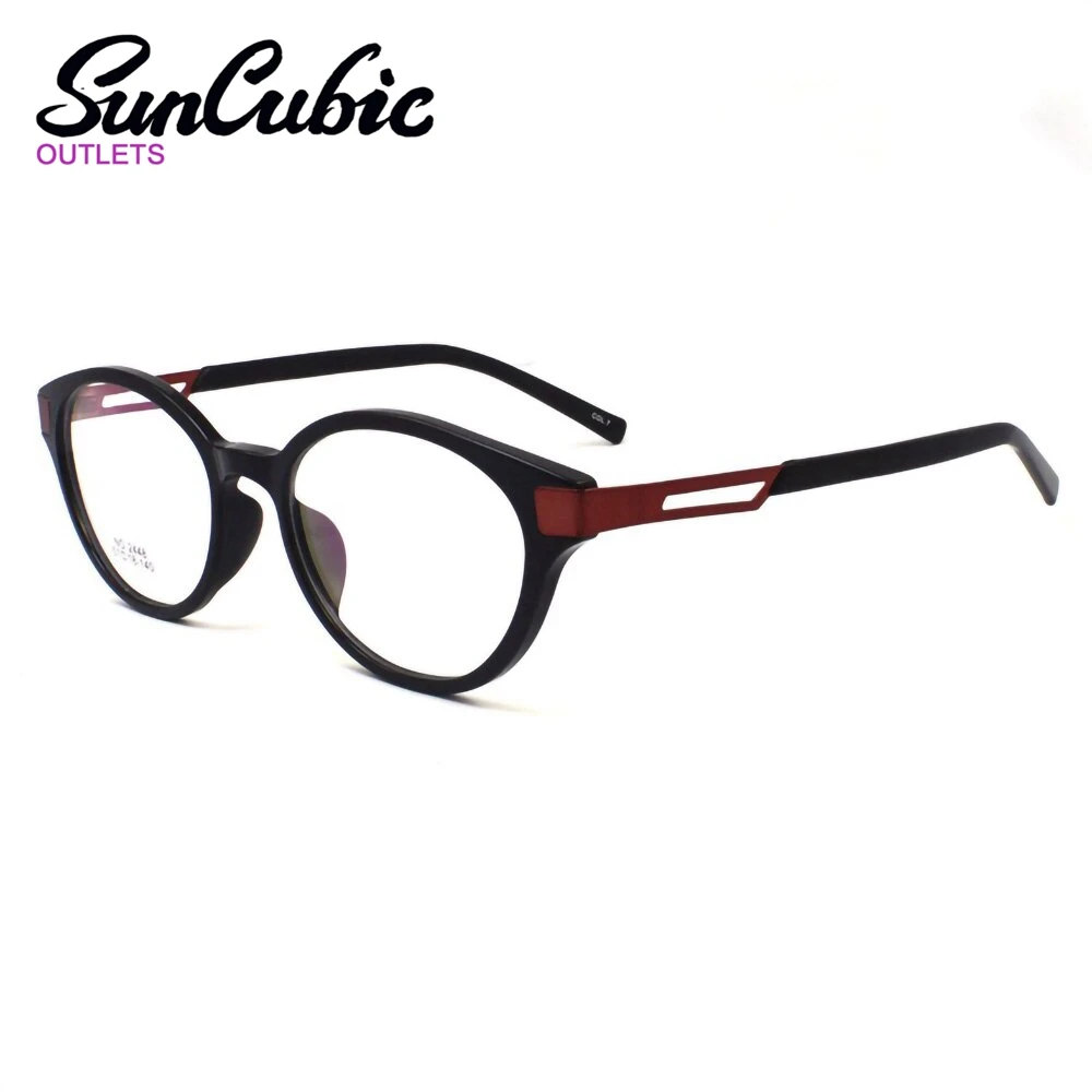 NO.2448-C7 Eyewear High Quality Unisex Clean Lens TR90 Optical Spectacle Frame Ultra Light Myopia Sports Glasses Frames
NO.2448-C7 Eyewear High Quality Unisex Clean Lens TR90 Optical Spectacle Frame Ultra Light Myopia Sports Glasses Frames