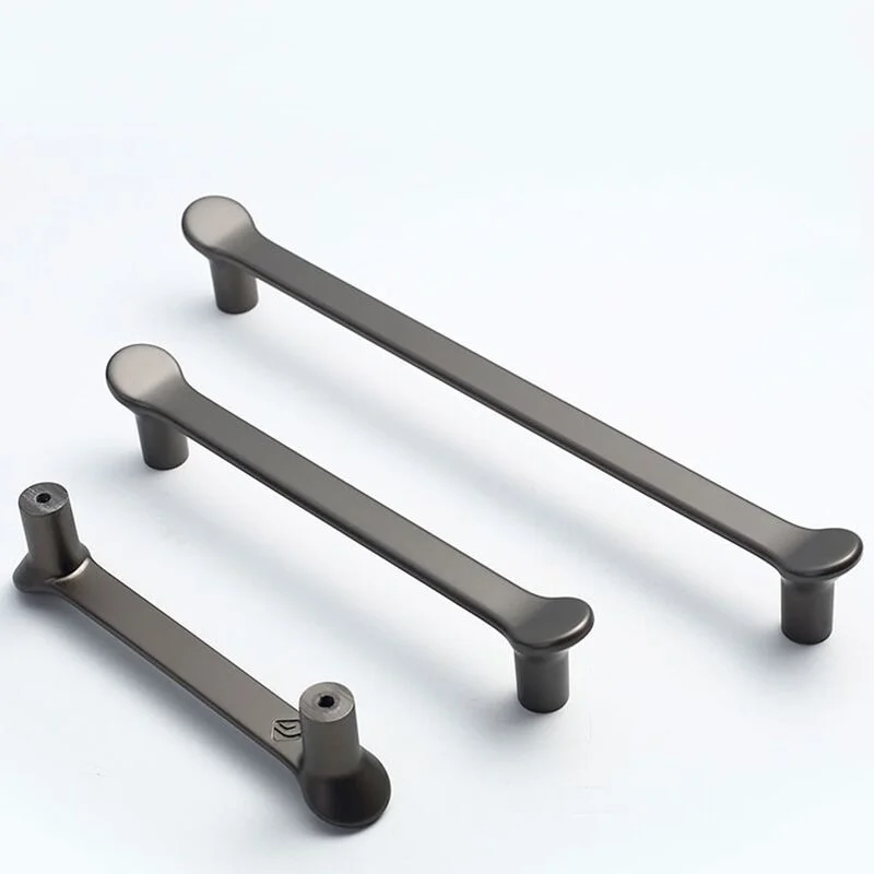 Furniture Wardrobe Cabinet Handle Modern Simple Gold Black Nickle Room Hotel Fitment Kitchen Cupboard Door Pull Drawer Knob
Furniture Wardrobe Cabinet Handle Modern Simple Gold Black Nickle Room Hotel Fitment Kitchen Cupboard Door Pull Drawer Knob
