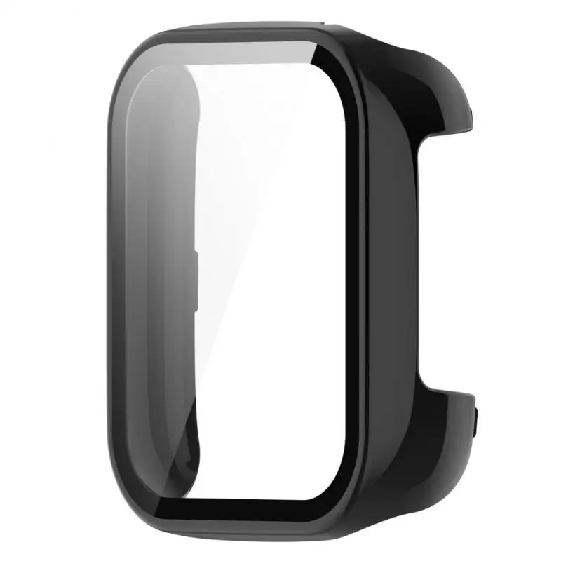 Protective Bumper Cover Soft Edge Shell Frame Case Soft Tpu Smart Watch Case Watch Protective Case Easy To Install And Remove
Protective Bumper Cover Soft Edge Shell Frame Case Soft Tpu Smart Watch Case Watch Protective Case Easy To Install And Remove