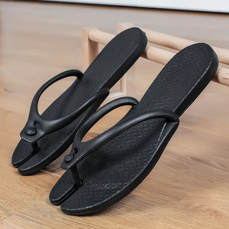 Women Beach Water Sandals Men Flip Flops Summer Beach Flip Flops Men Fashion Breathable Casual Men Seaside Slippers Outdoor
Women Beach Water Sandals Men Flip Flops Summer Beach Flip Flops Men Fashion Breathable Casual Men Seaside Slippers Outdoor