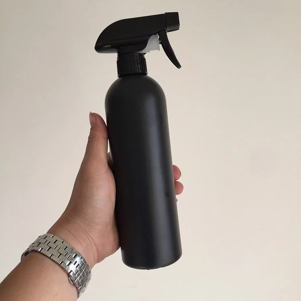 500Ml Clean Spray Bottles Refillable Sprayer Alcohol Dispenser Spray Bottle Mist Bottle Salon Barber Hair Tools Water Sprayer C
500Ml Clean Spray Bottles Refillable Sprayer Alcohol Dispenser Spray Bottle Mist Bottle Salon Barber Hair Tools Water Sprayer C