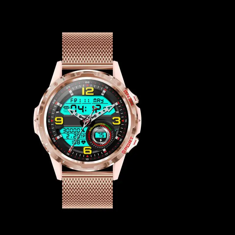 Sport Fitness Watch Smart Watch For Men Ip67 Waterproof Men Women Full Touch Screen Smartwatch Wireless Charging For Android Ios
Sport Fitness Watch Smart Watch For Men Ip67 Waterproof Men Women Full Touch Screen Smartwatch Wireless Charging For Android Ios