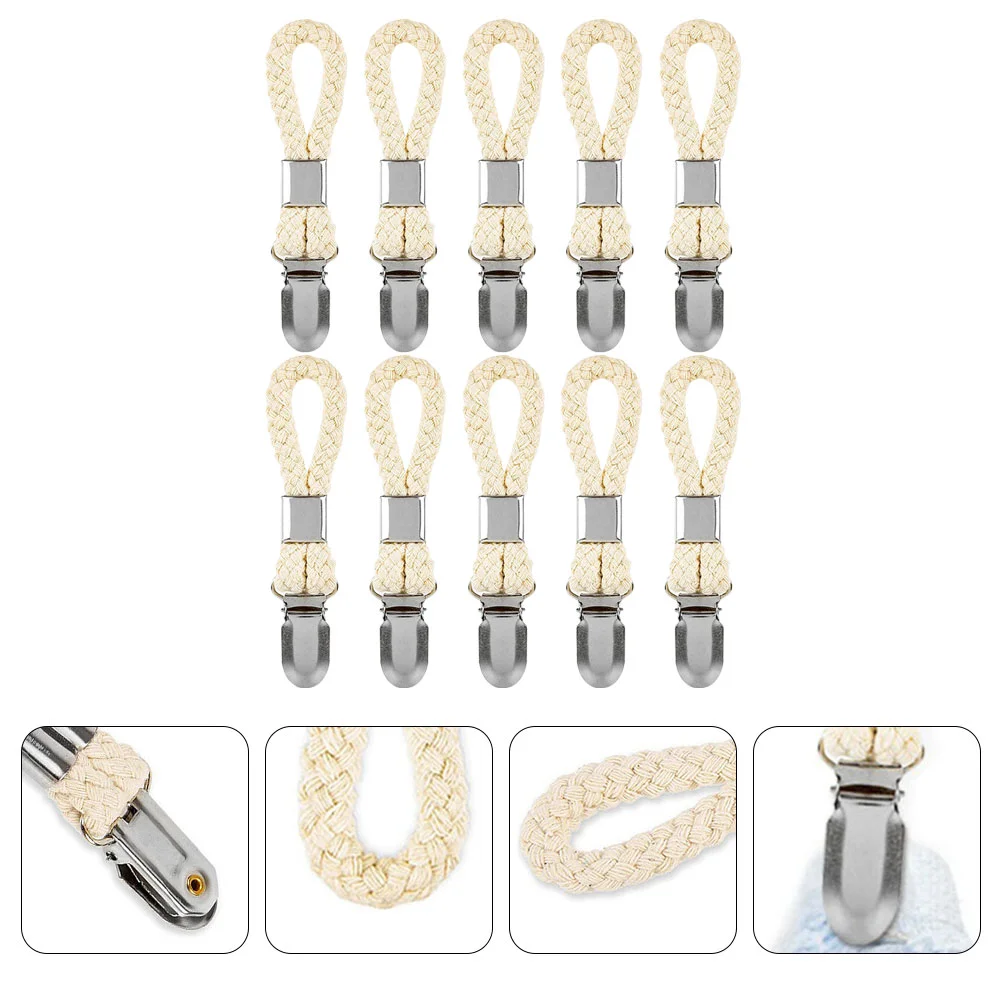 Clip Towel Kitchen Holder Bathroom Hanging Clips Cupboards Glove Hook Towels Hanger Tea Cotton Bracket Metal
Clip Towel Kitchen Holder Bathroom Hanging Clips Cupboards Glove Hook Towels Hanger Tea Cotton Bracket Metal