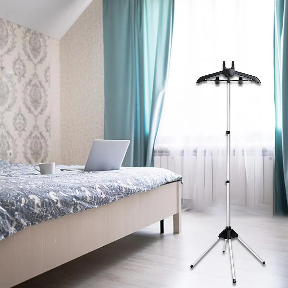 1.6m Indoor Outdoor Dorms Easy Storage Space Saving Alloy Hanger Stand Design Bathroom Clothes Use Aluminium Home K3b5 Quad D9c7
1.6m Indoor Outdoor Dorms Easy Storage Space Saving Alloy Hanger Stand Design Bathroom Clothes Use Aluminium Home K3b5 Quad D9c7