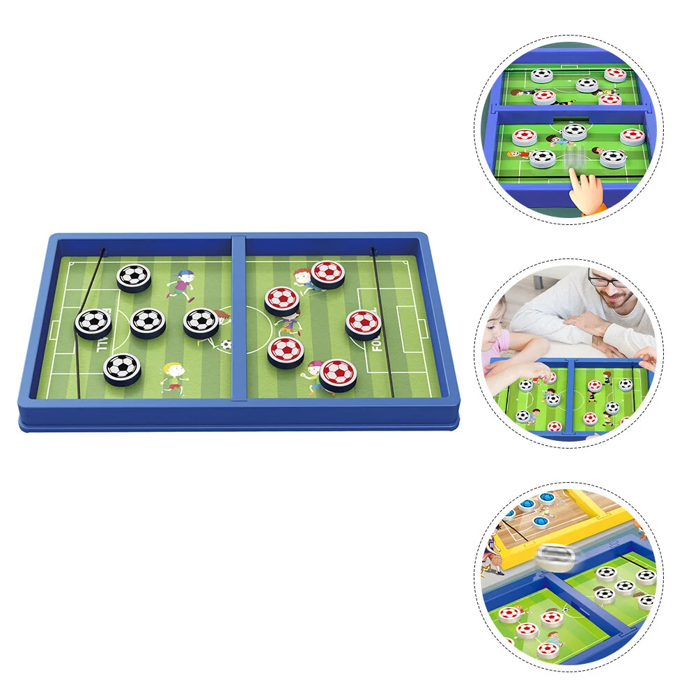 Basketball Gifts Chess Toys Kids Board Taste Toddler Educational Playthings Children Table Game Plastic Parent-child
Basketball Gifts Chess Toys Kids Board Taste Toddler Educational Playthings Children Table Game Plastic Parent-child