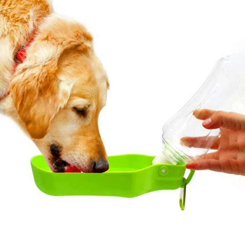 Pet Portable Kettles Water Bottles For Cats And Dogs Outdoor Puppy Travel Feeding Cups Cat Drinking Bowls Pet Accessories
Pet Portable Kettles Water Bottles For Cats And Dogs Outdoor Puppy Travel Feeding Cups Cat Drinking Bowls Pet Accessories