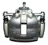 Ten caliper for 86294