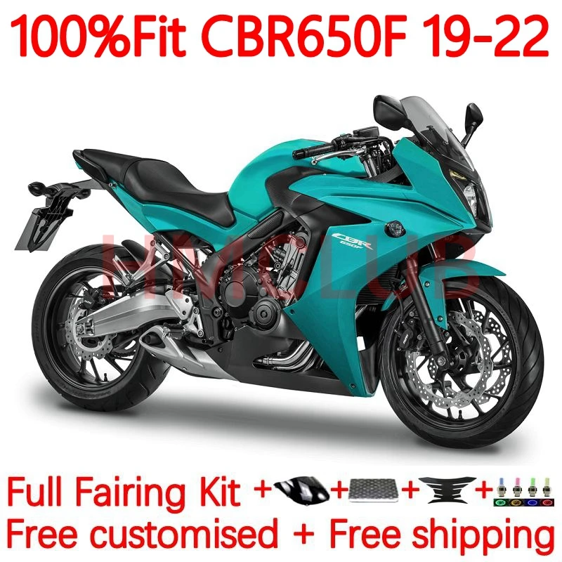 OEM Корпус для HONDA CBR 650F 650 Φ CBR650 F CC CBR650F глянцевый голубой 2019 2020 2021 2022 Φ 19 20 21 22 обтекатель 58No.67
OEM Корпус для HONDA CBR 650F 650 Φ CBR650 F CC CBR650F глянцевый голубой 2019 2020 2021 2022 Φ 19 20 21 22 обтекатель 58No.67