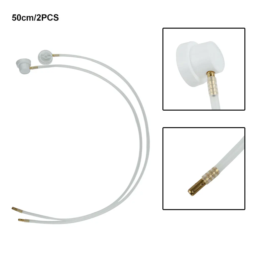 Hose Extension Hose Fluid Film Nozzle Aerosol Nozzle Extension Hose Car Accessories Extension Hose Plastic & Metal
Hose Extension Hose Fluid Film Nozzle Aerosol Nozzle Extension Hose Car Accessories Extension Hose Plastic & Metal