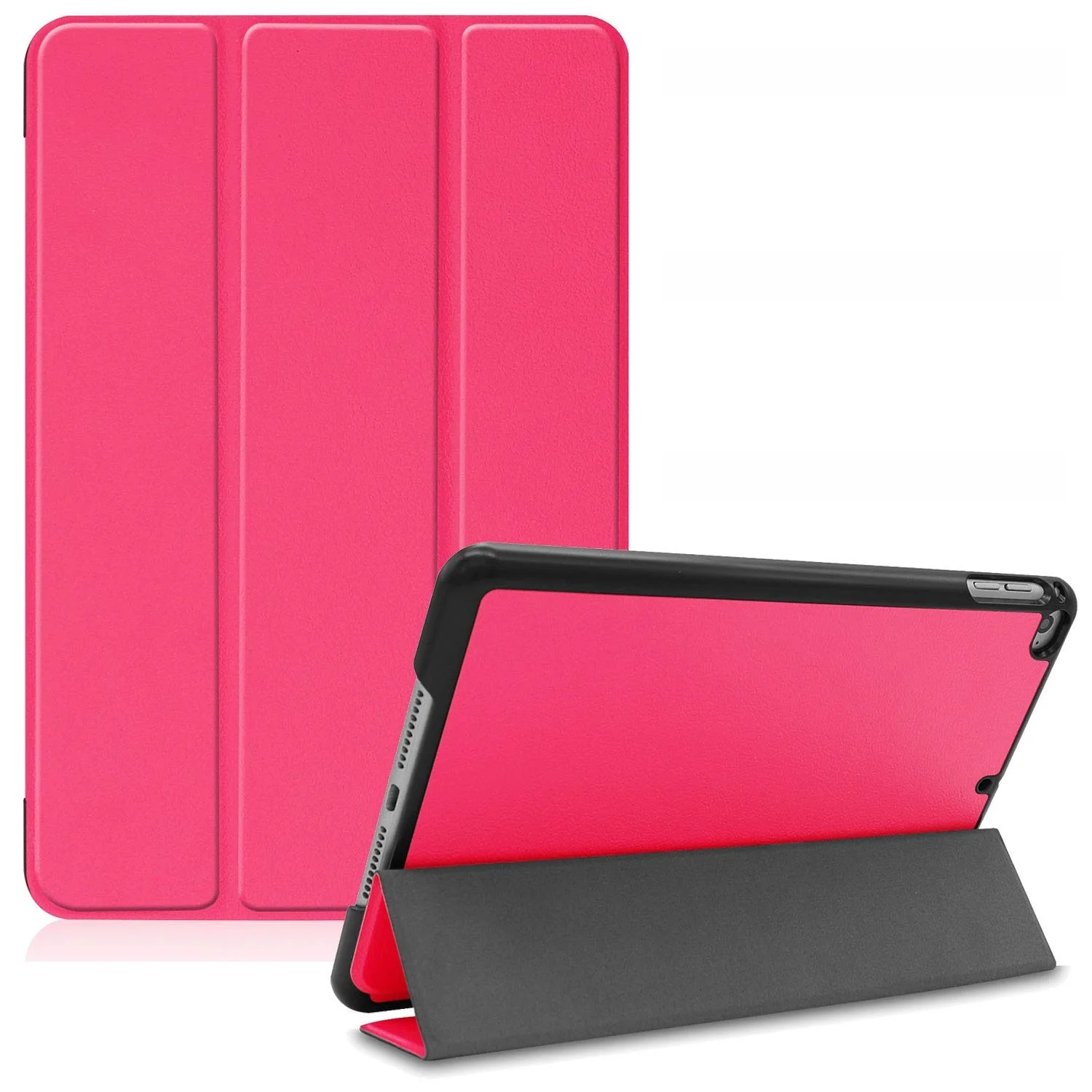Чехол из искусственной кожи для Ipad mini 4 7,9 A1538 A1550, умный чехол для Ipad mini 5 7,9 дюйма, защитный чехол 2019, чехол с автоматическим переходом в спящий ...
Чехол из искусственной кожи для Ipad mini 4 7,9 A1538 A1550, умный чехол для Ipad mini 5 7,9 дюйма, защитный чехол 2019, чехол с автоматическим переходом в спящий ...
