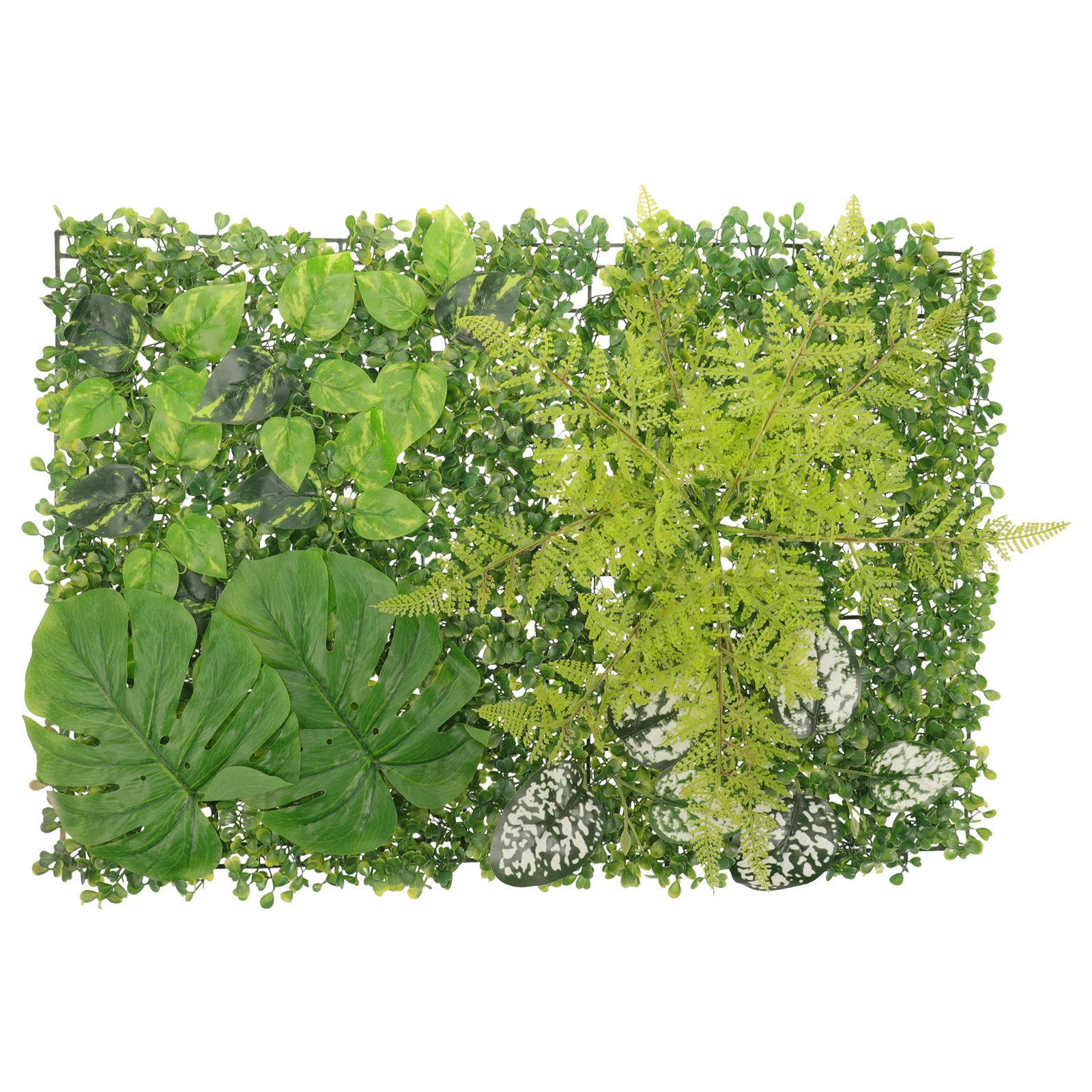 Grass Wall Backdrop Grass Wall Decor Wall Panels Plants Wall Panels Garden Fence Backdrop
Grass Wall Backdrop Grass Wall Decor Wall Panels Plants Wall Panels Garden Fence Backdrop