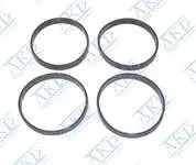 850516 внутренняя всасывающая прокладка IFOLT 2.2SE VECTRA C VECTRA B ASTRA G
850516 внутренняя всасывающая прокладка IFOLT 2.2SE VECTRA C VECTRA B ASTRA G