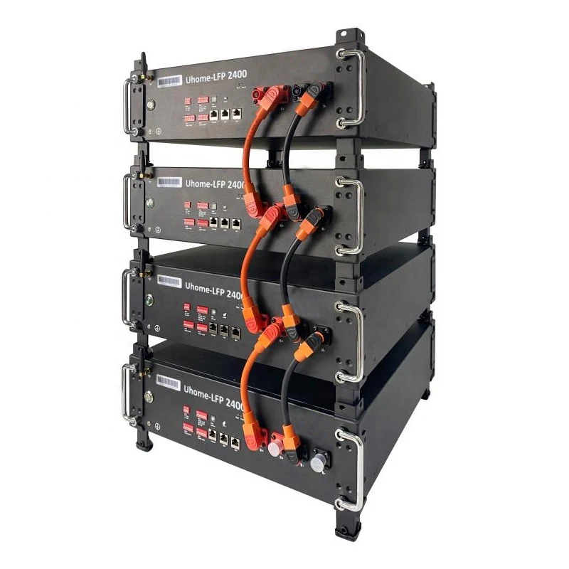 Home Power System 48V 5Kwh 7Kwh 10Kwh 200 Ah Solar Energy Storage Lifepo4 Lithium Battery Pack
Home Power System 48V 5Kwh 7Kwh 10Kwh 200 Ah Solar Energy Storage Lifepo4 Lithium Battery Pack