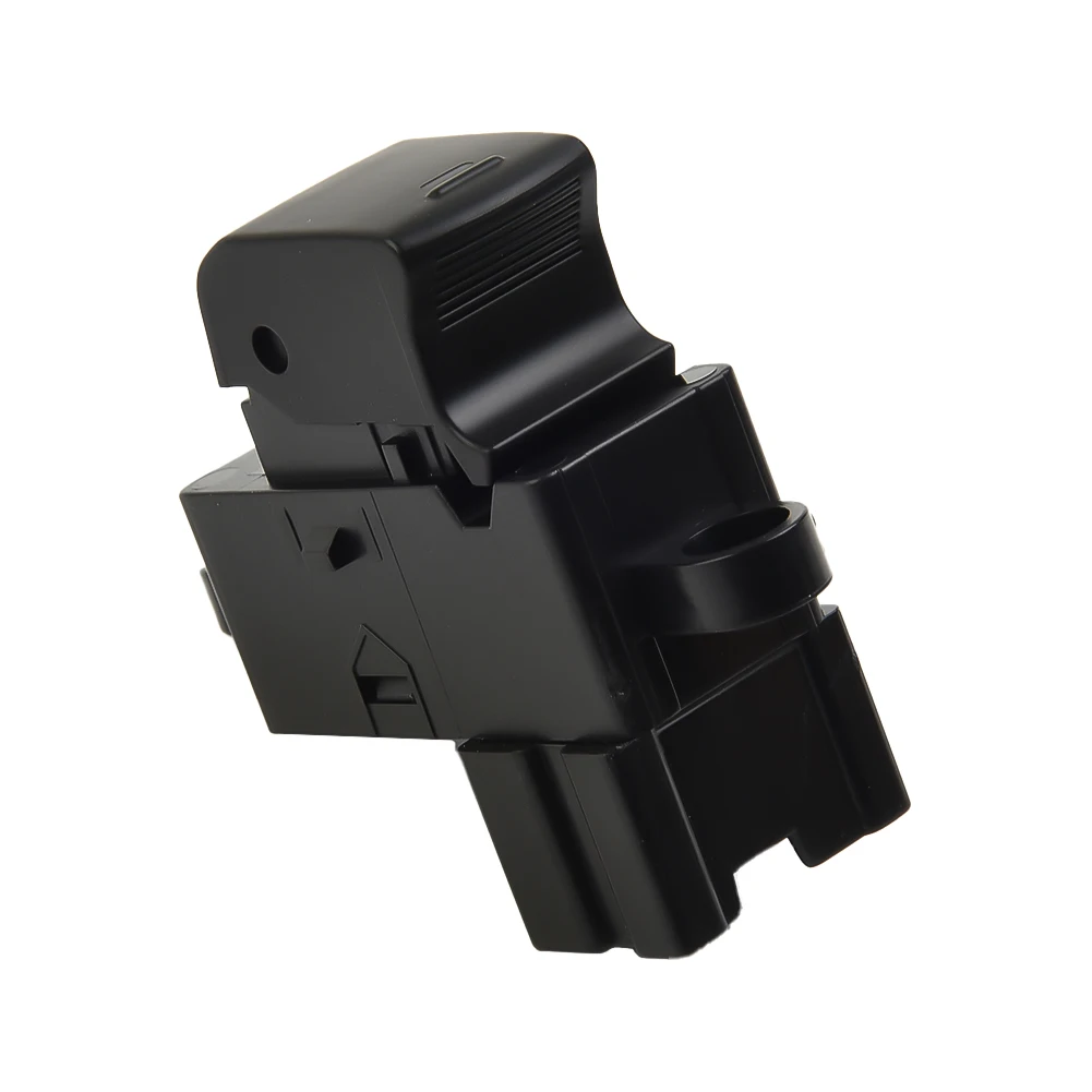 Single Electric Glass Switch 25411-EA03A For Nissan Navara D40 FRONTIER VQ40 PATHFINDER VK56 VQ40 XTERRA VQ40 MURANO VQ35 05-14
Single Electric Glass Switch 25411-EA03A For Nissan Navara D40 FRONTIER VQ40 PATHFINDER VK56 VQ40 XTERRA VQ40 MURANO VQ35 05-14