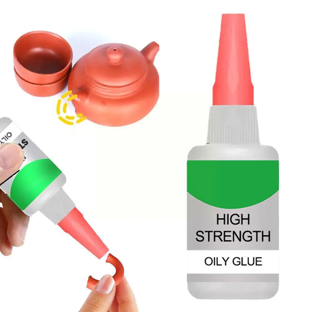 Universal Super Glue Strong Plastic Glue For Resin Ceramic Metal Glas Multifunction Durable Adhesive Power Pvc Glue W7z6
Universal Super Glue Strong Plastic Glue For Resin Ceramic Metal Glas Multifunction Durable Adhesive Power Pvc Glue W7z6