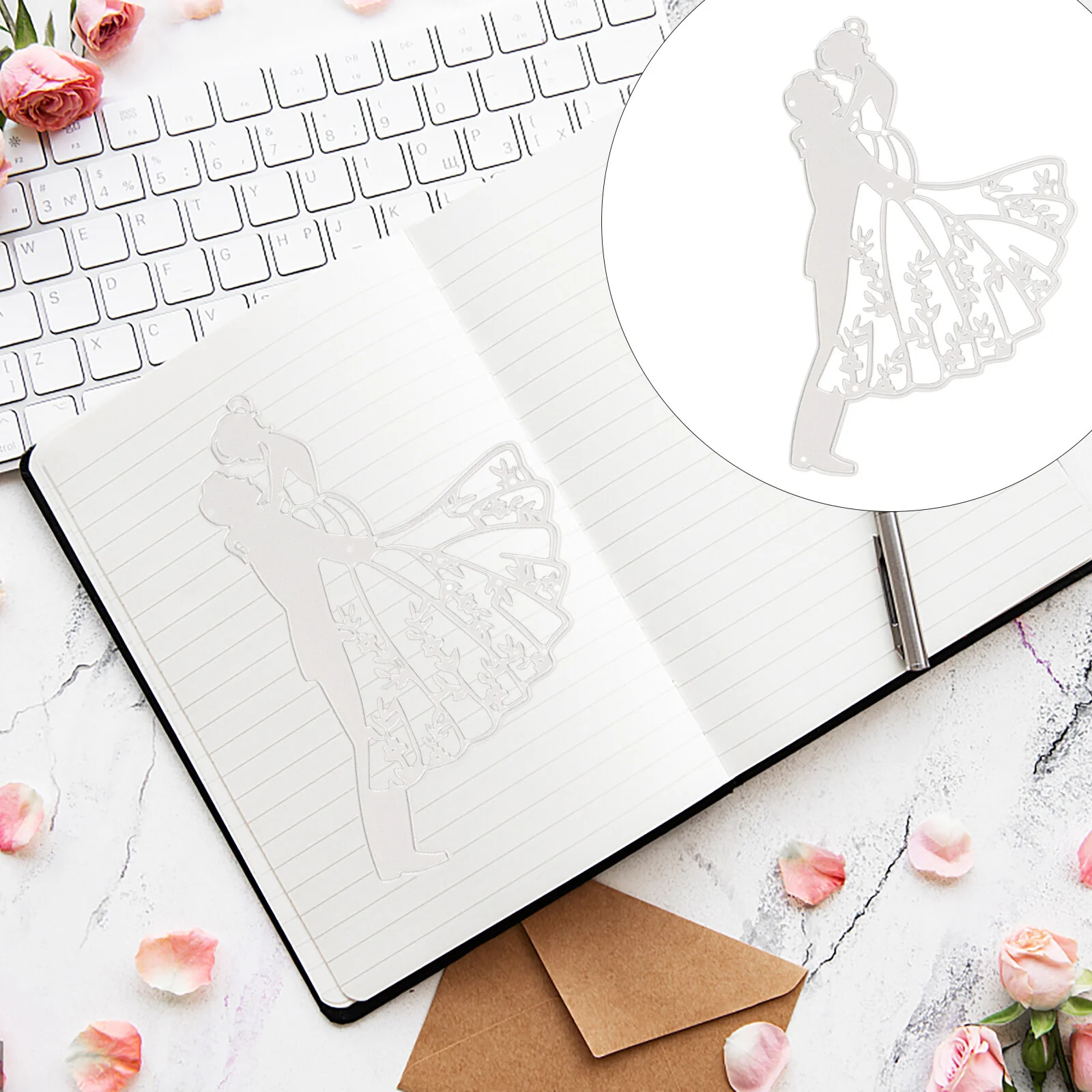 Cutting Die DIY Dies Carbon Steel Wedding Decorations For Ceremonyations Ceremony Embossed Party Metal Craft Stencil For Home
Cutting Die DIY Dies Carbon Steel Wedding Decorations For Ceremonyations Ceremony Embossed Party Metal Craft Stencil For Home