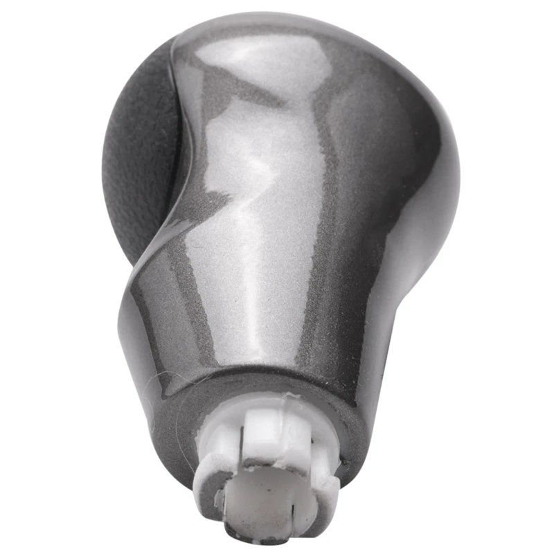 6X 54102-SNA-A81 Car Gear Shift Knob Manual Gear For Honda Civic 2006 2007 2008 2009 2010 2011
6X 54102-SNA-A81 Car Gear Shift Knob Manual Gear For Honda Civic 2006 2007 2008 2009 2010 2011