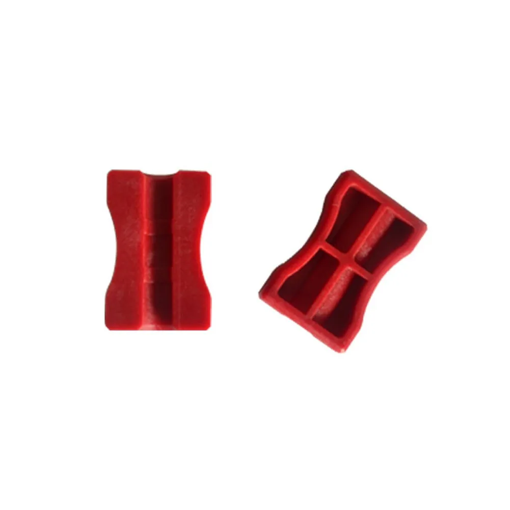 Bicycle Disc Brake Pipe Cutting Tool Hydraulic Brakes Pin Insert Hose Mounting Tool For-Shimano TL-BH61 Bike Parts
Bicycle Disc Brake Pipe Cutting Tool Hydraulic Brakes Pin Insert Hose Mounting Tool For-Shimano TL-BH61 Bike Parts