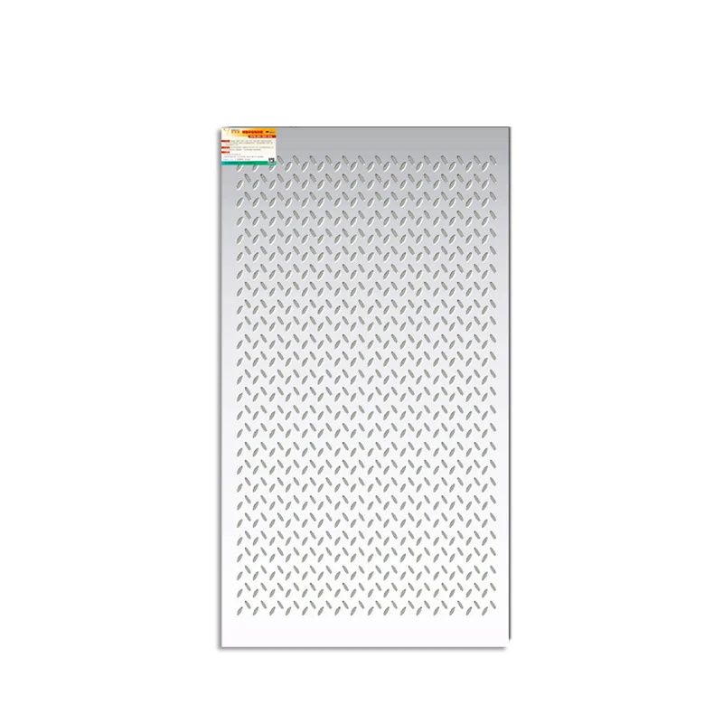 Pet electric heating plate stainless steel anti electricity, anti scratch, anti bite, waterproof and constant temperature
Pet electric heating plate stainless steel anti electricity, anti scratch, anti bite, waterproof and constant temperature