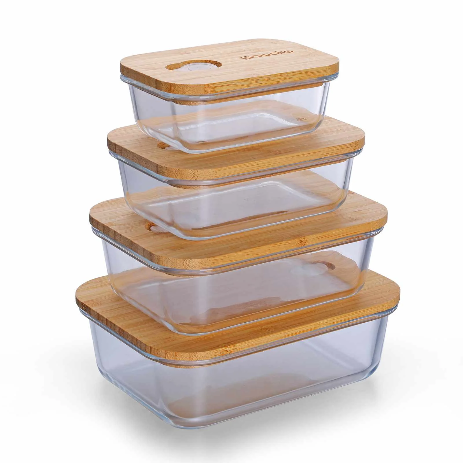 Portable Lunch Box for Kids School Microwave Transparent Bento Box with Compartments Salad Fruit Food Sealed Jar Container Box
Portable Lunch Box for Kids School Microwave Transparent Bento Box with Compartments Salad Fruit Food Sealed Jar Container Box