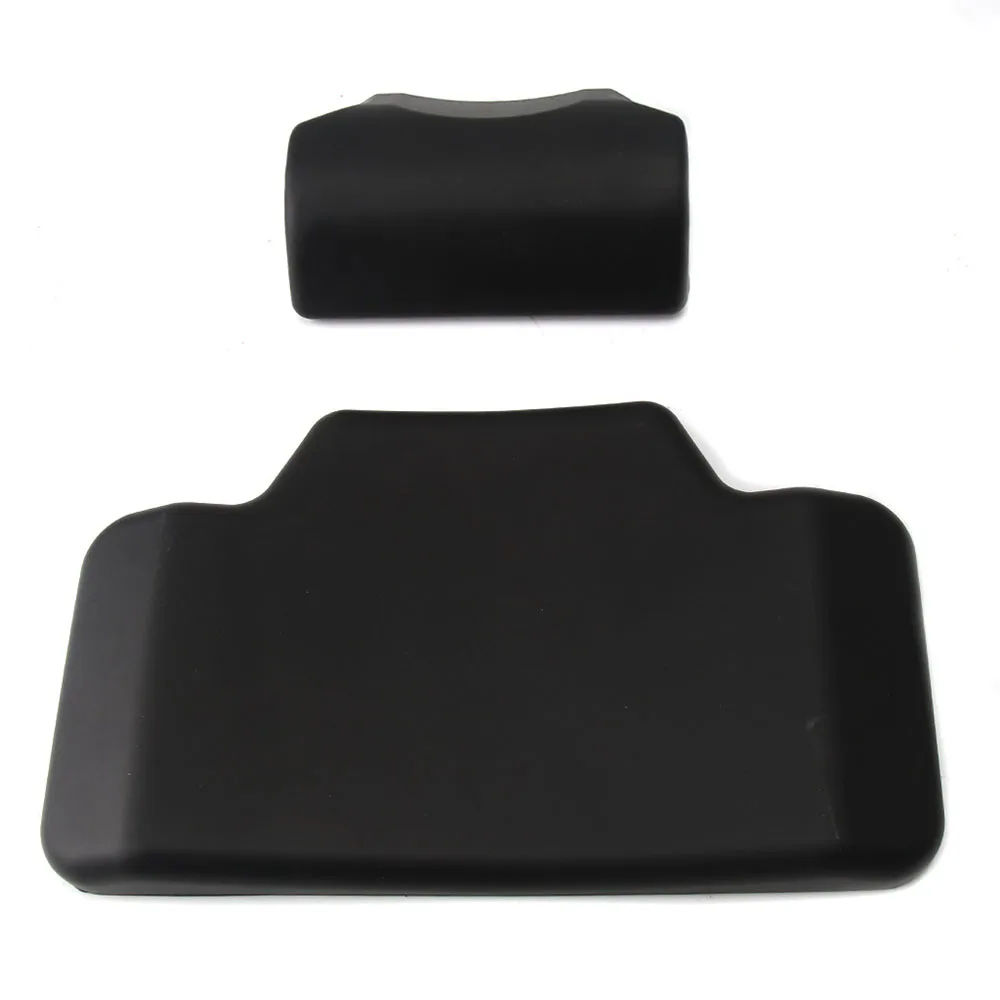Universal motorcycle trunk back cushion is suitable for motorcycle trunk For YAMAHA MT-07 MT-09 FZ-07 FZ-09 XMAX VMAX NMAX TMAX
Universal motorcycle trunk back cushion is suitable for motorcycle trunk For YAMAHA MT-07 MT-09 FZ-07 FZ-09 XMAX VMAX NMAX TMAX