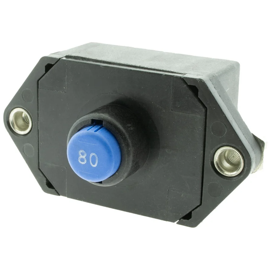 E336 E320 E360 Engine Circuit Breaker For C7 C9 Excavator 1712210 171-2210 for CATERPILLAR
E336 E320 E360 Engine Circuit Breaker For C7 C9 Excavator 1712210 171-2210 for CATERPILLAR