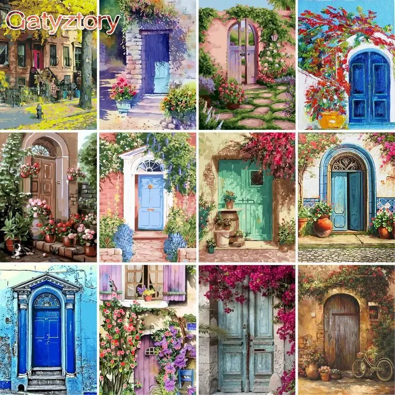 Olieverfschilderij Door Nummers Voor Handgemaakte Diy Gift Blauwe Deur Landschap Foto Door Nummer Voor Thuis Muur deco
Olieverfschilderij Door Nummers Voor Handgemaakte Diy Gift Blauwe Deur Landschap Foto Door Nummer Voor Thuis Muur deco