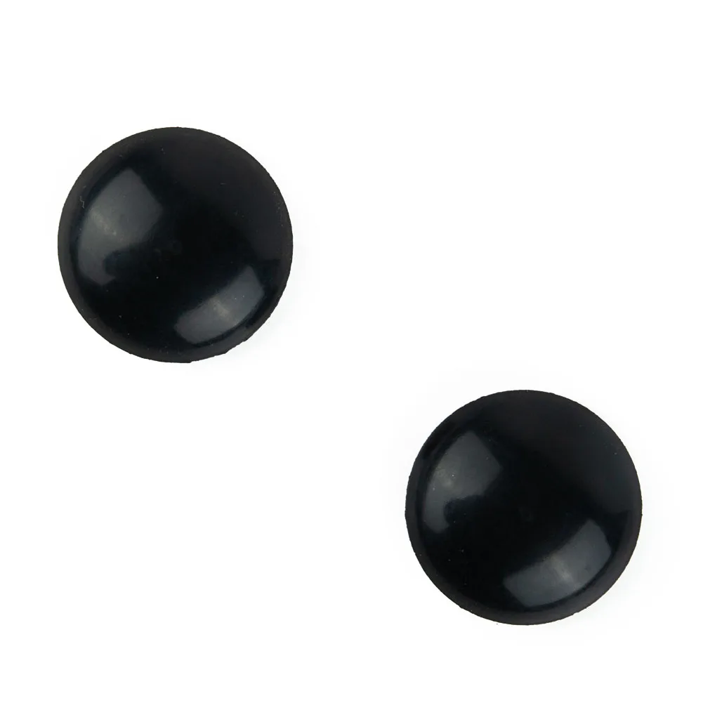 Nut Cover Cap High-strength Durable Easy Installation High-quality Materials 86538SA020 2pcs/set Car Accessories
Nut Cover Cap High-strength Durable Easy Installation High-quality Materials 86538SA020 2pcs/set Car Accessories