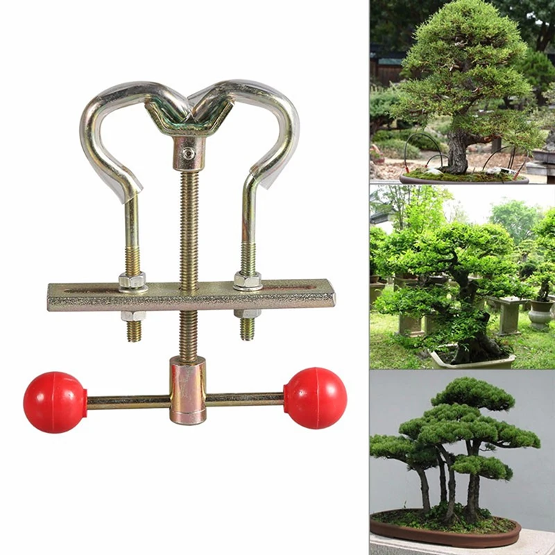 Portable Trees Branch Modulator Trunk Bonsai Tools Lopper Regulator Repair Grafting Tool Garden Pruner Shears Accessories
Portable Trees Branch Modulator Trunk Bonsai Tools Lopper Regulator Repair Grafting Tool Garden Pruner Shears Accessories