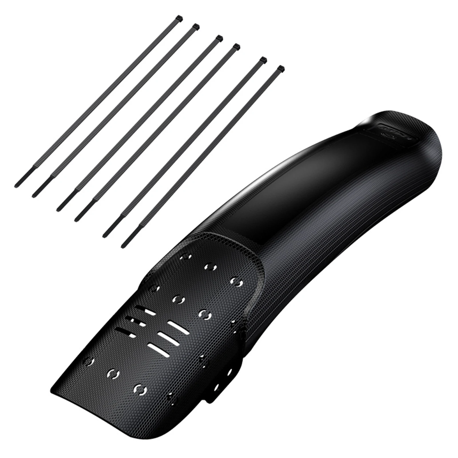 For Bikes Bike Mudguard Set Universal Widen Bicycle For Mountain Road Bike Riding Cycling Front Rear Tire Mud Guards For Outdoor
For Bikes Bike Mudguard Set Universal Widen Bicycle For Mountain Road Bike Riding Cycling Front Rear Tire Mud Guards For Outdoor