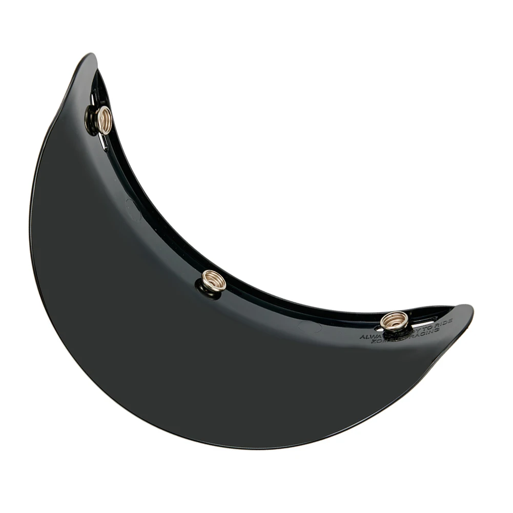 Visor Motorcycle Helmet Peak Visor Replacement 250mm X 80mm Accessories Black Peak Protector Universal Durable
Visor Motorcycle Helmet Peak Visor Replacement 250mm X 80mm Accessories Black Peak Protector Universal Durable