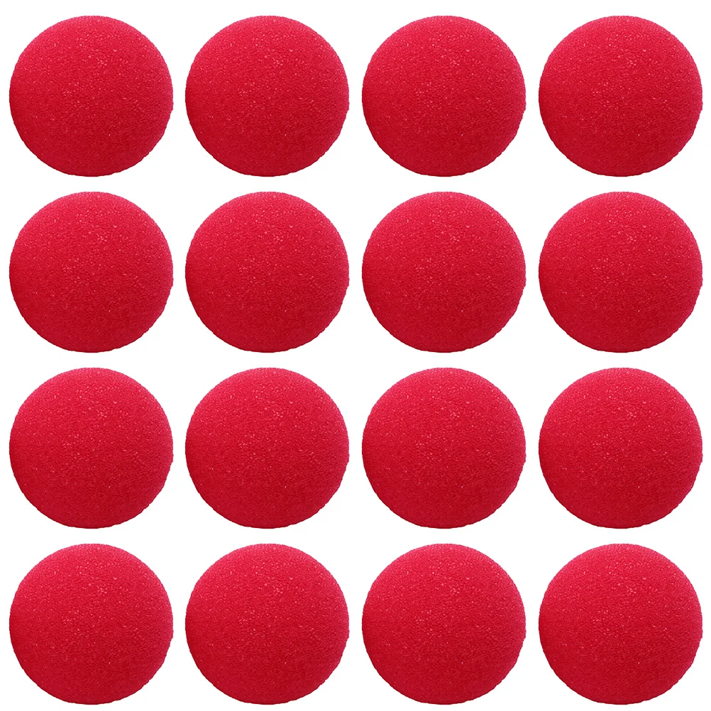 Clown Nose Red Costume Noses Cosplayspongecircus Accessories Party Carnivalprops Funny Kids Supplies Reindeernovelty Bulk
Clown Nose Red Costume Noses Cosplayspongecircus Accessories Party Carnivalprops Funny Kids Supplies Reindeernovelty Bulk