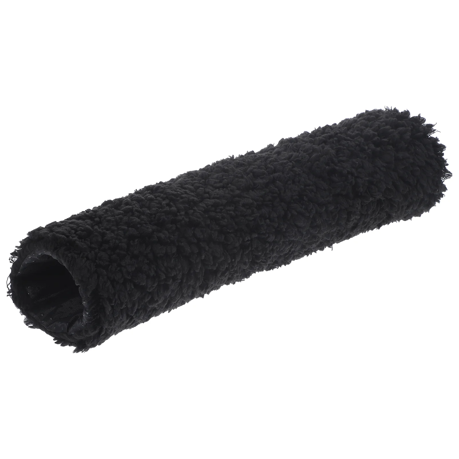 Wheelchair Armrest Pad Desk Arm Support Armrest Slipcovers Armchair Computer Chair Arm Covers Drop Armrest Cushion Pad
Wheelchair Armrest Pad Desk Arm Support Armrest Slipcovers Armchair Computer Chair Arm Covers Drop Armrest Cushion Pad
