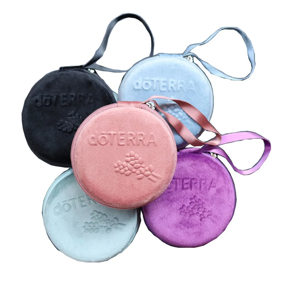 Travel Accessories Handbags Multifunctional Cute Storage Bag Household Mini Essential Oils Bottles Storage Bag Makeup Bag 2023
Travel Accessories Handbags Multifunctional Cute Storage Bag Household Mini Essential Oils Bottles Storage Bag Makeup Bag 2023