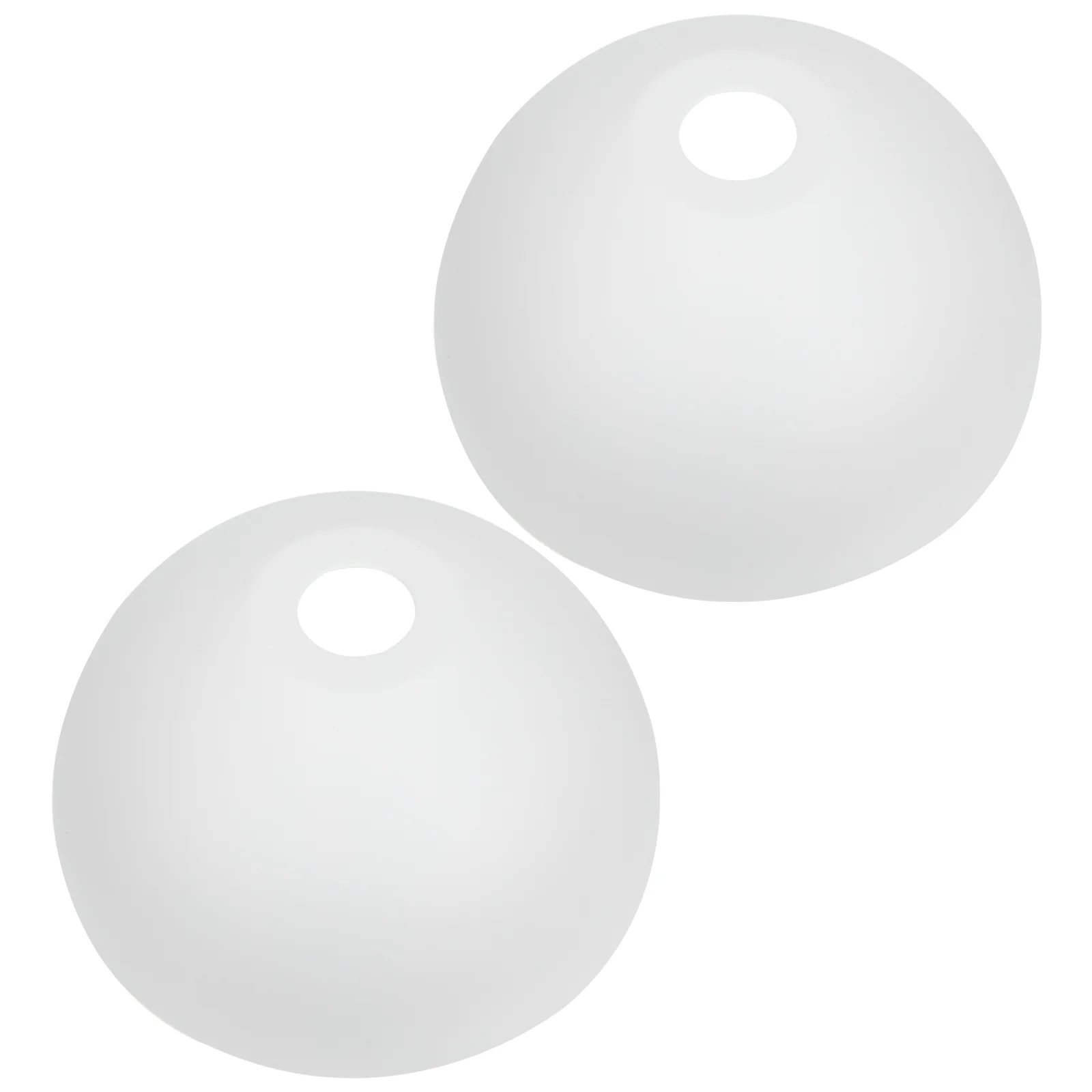 Lamp Shade Mushroom Light Cover Shades Lampshade Ceilingchandelier Pendant Replacement Table Floor Lampshadesclip Lights Bedroom
Lamp Shade Mushroom Light Cover Shades Lampshade Ceilingchandelier Pendant Replacement Table Floor Lampshadesclip Lights Bedroom
