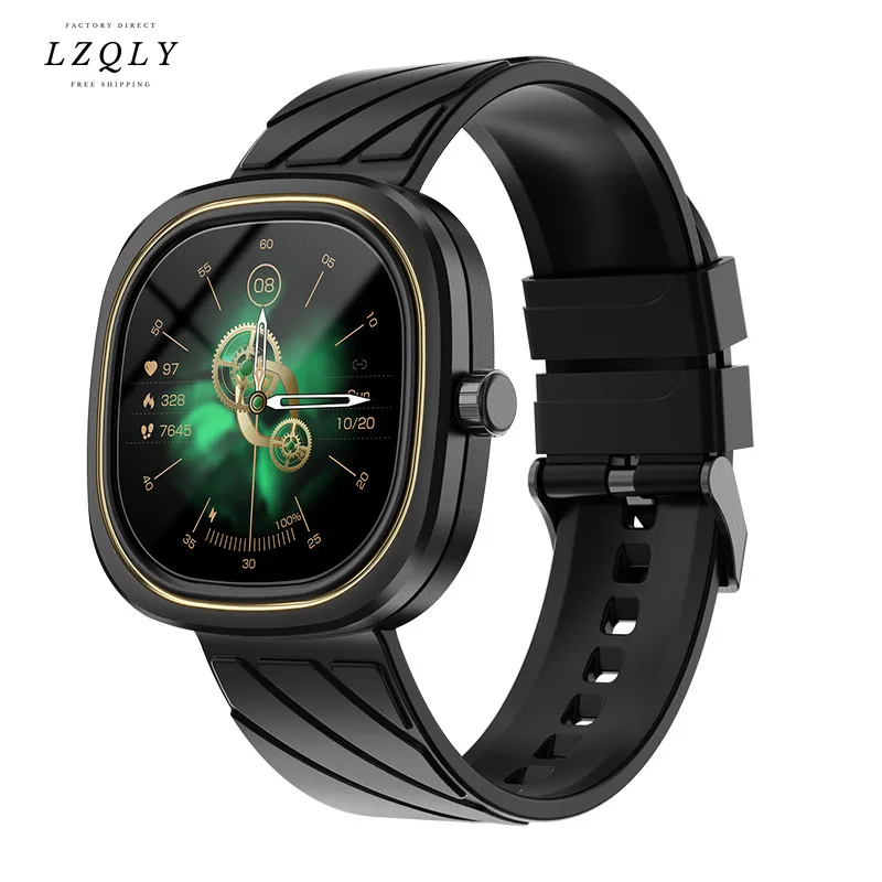 G32 New Smart Watch Sports Message Weather Reminder Fitness Tracker Battery 00mah Ip68 Bracelet for Xiaomi Huawei Ios Oppo Vivo 
G32 New Smart Watch Sports Message Weather Reminder Fitness Tracker Battery 00mah Ip68 Bracelet for Xiaomi Huawei Ios Oppo Vivo