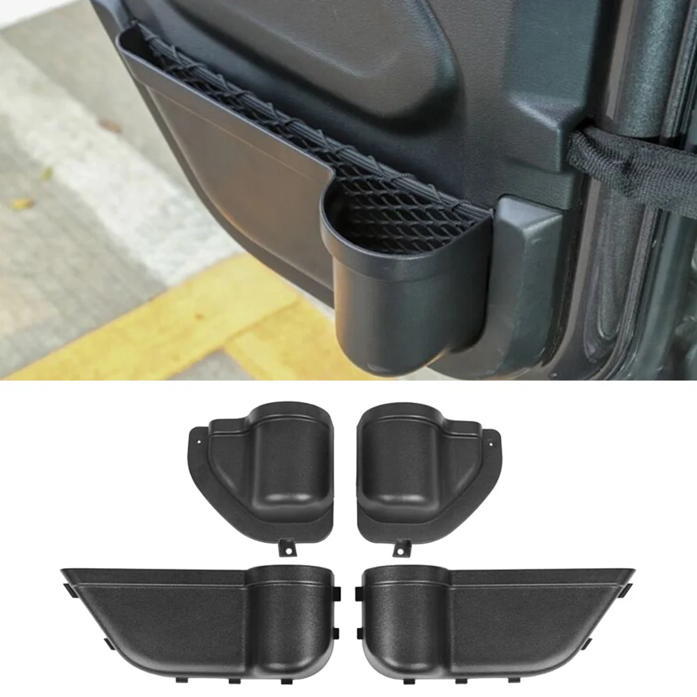 Карманный Набор для хранения для Jeep Wrangler JL, органайзер, запчасти, аксессуары
Карманный Набор для хранения для Jeep Wrangler JL, органайзер, запчасти, аксессуары