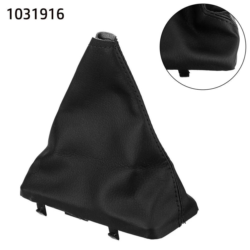 T Bar Gear Shifter Boot Cover 1031916 Accessories Dust Cover PU Leather Replacement For Ford Falcon High Quality
T Bar Gear Shifter Boot Cover 1031916 Accessories Dust Cover PU Leather Replacement For Ford Falcon High Quality