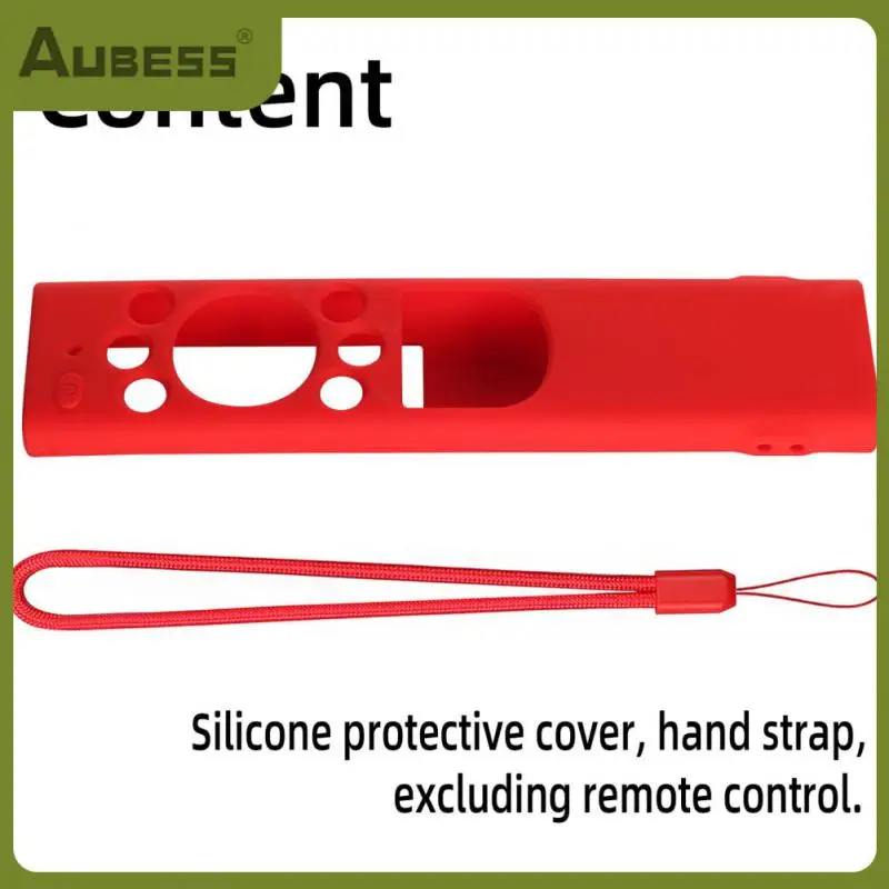 For Samsung Bn59 -01311b 01327 01357 Protector Covers Soft Shell Tv Remote Control Protector Case Cover Skin Silicone Shockproof
For Samsung Bn59 -01311b 01327 01357 Protector Covers Soft Shell Tv Remote Control Protector Case Cover Skin Silicone Shockproof