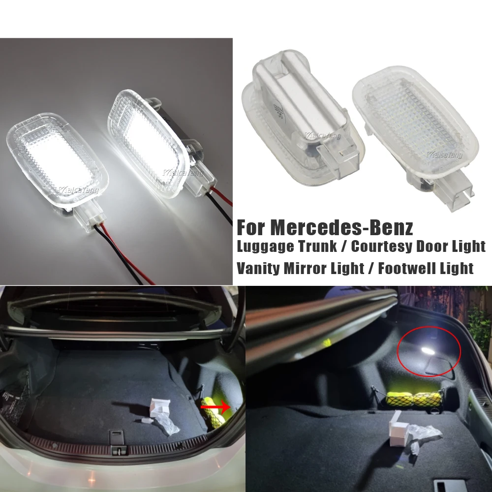 Автомобильные фонари для Mercedes Benz W204 W216 W217 W221 R230 C197 W212 W169 W164 X204 C207, супер яркие
Автомобильные фонари для Mercedes Benz W204 W216 W217 W221 R230 C197 W212 W169 W164 X204 C207, супер яркие