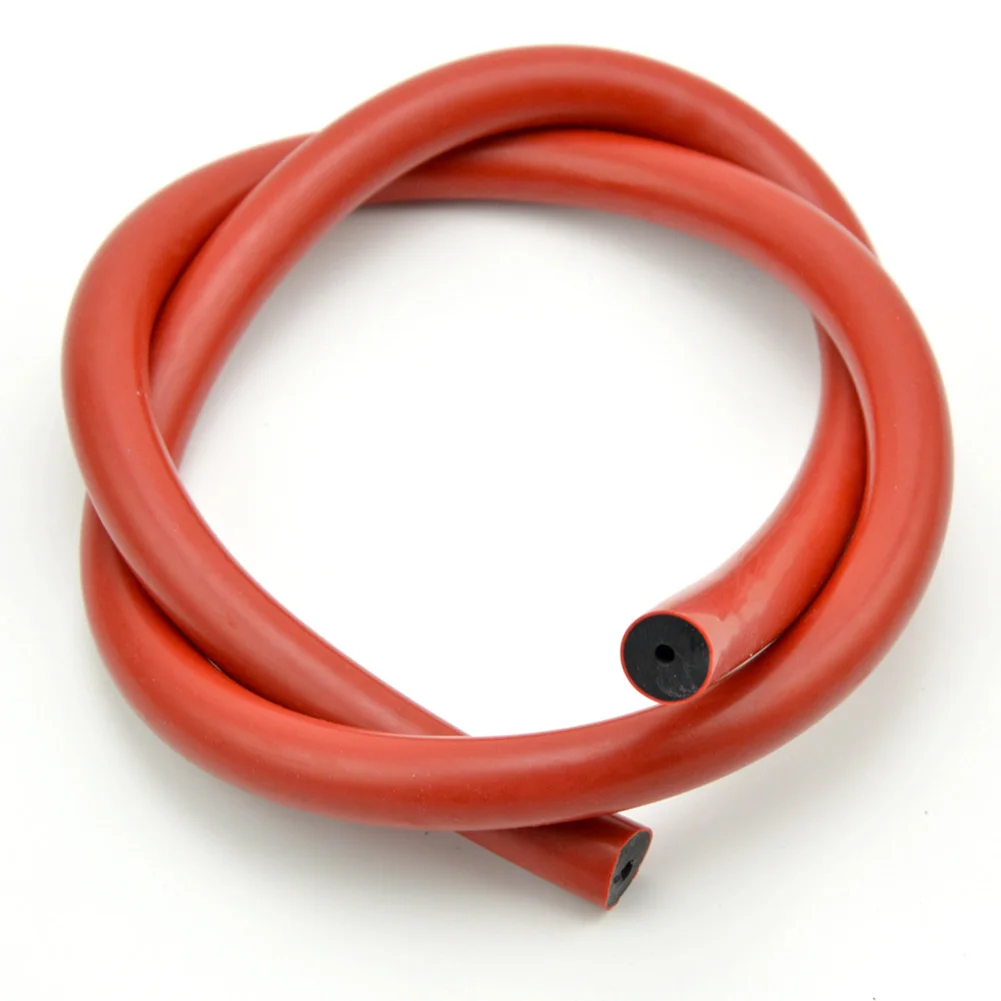3 *16mm Spearfishing Rubber Band Sling Diving Equipment Emulsion Tube Latex Scuba Diving Spearfishing Accessories Equipment
3 *16mm Spearfishing Rubber Band Sling Diving Equipment Emulsion Tube Latex Scuba Diving Spearfishing Accessories Equipment