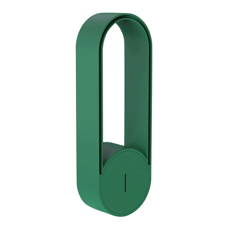 2X 20 Million Negative Ion Purifier Mini Portable Household Ionizer USB Plug-In Car Air Purifier For Area 31㎡-40㎡ Green
2X 20 Million Negative Ion Purifier Mini Portable Household Ionizer USB Plug-In Car Air Purifier For Area 31㎡-40㎡ Green