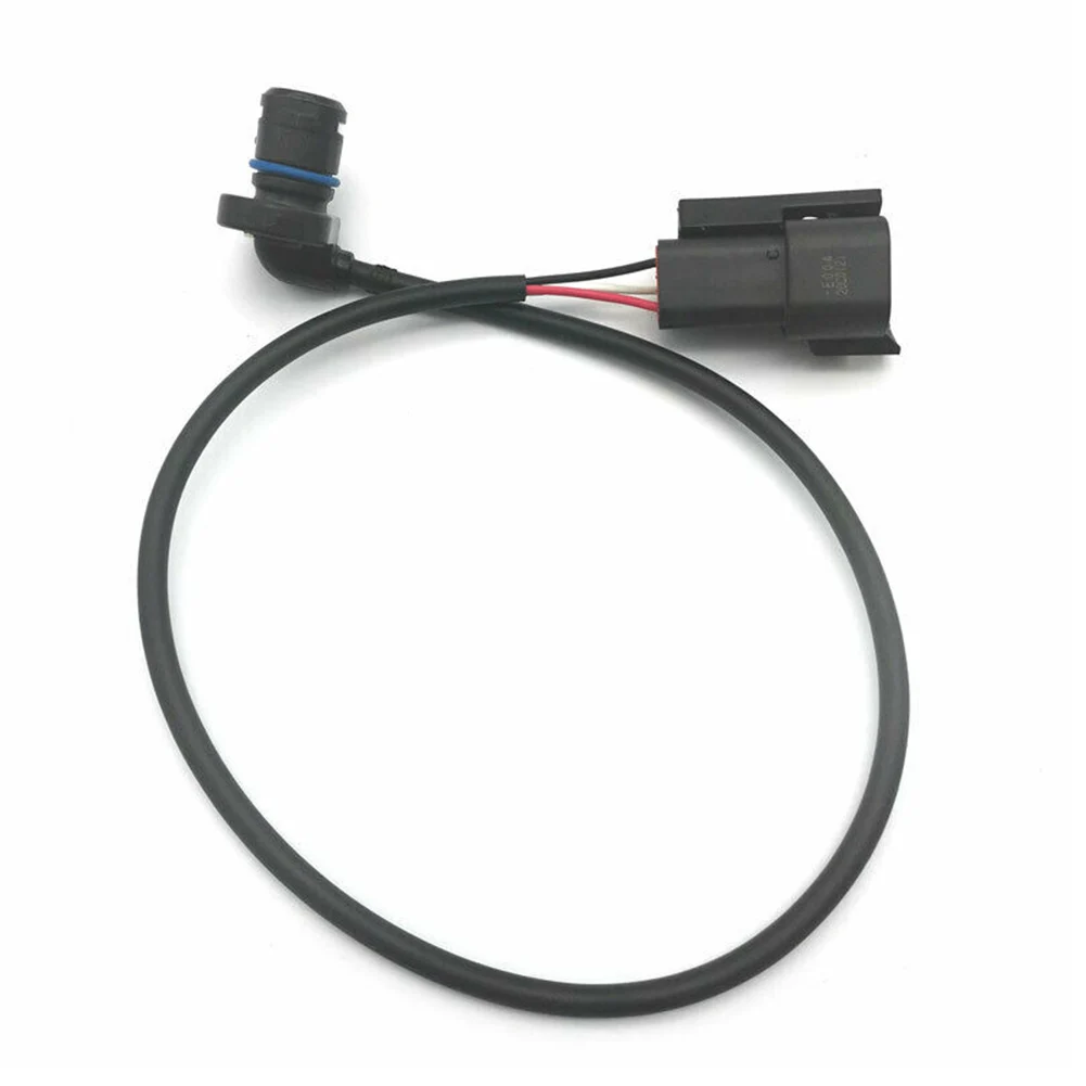 Датчик скорости OEM 74430-00 для Harley-Davidson Road King 2000-2006 744491, легкая установка, высокое качество
Датчик скорости OEM 74430-00 для Harley-Davidson Road King 2000-2006 744491, легкая установка, высокое качество