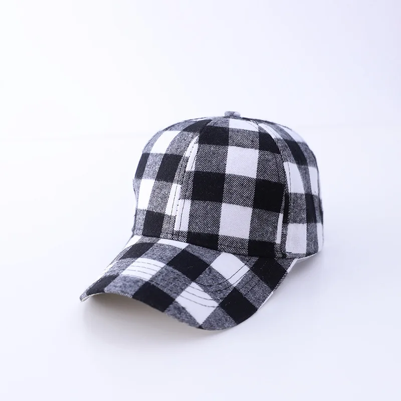 Summer Outdoor Snapback Mesh Baseball Cap for Unisex Sports Travel Golf Sun Protection Visor Hat Women Man Casual Sun Hat
Summer Outdoor Snapback Mesh Baseball Cap for Unisex Sports Travel Golf Sun Protection Visor Hat Women Man Casual Sun Hat