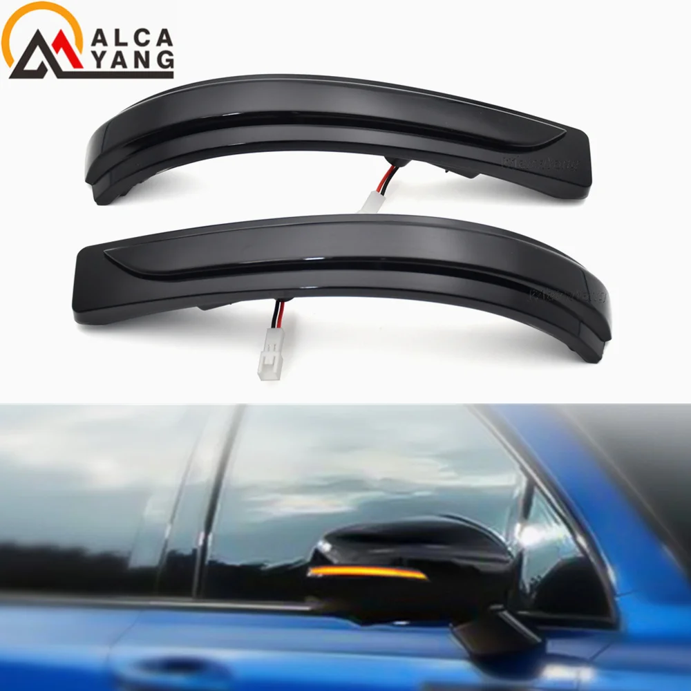 2 PCS Dynamic LED Turn Signal Blinker Mirror flasher Light For Kia Sorento 2016 2017 2018 2019 2020
2 PCS Dynamic LED Turn Signal Blinker Mirror flasher Light For Kia Sorento 2016 2017 2018 2019 2020