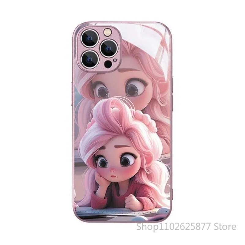 Защитный чехол для iPhone 14 13 12 11 Pro Max XS XR 6 7 8 Plus
Защитный чехол для iPhone 14 13 12 11 Pro Max XS XR 6 7 8 Plus