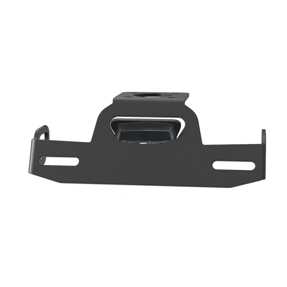 For YAMAHA YZF-R6 License Plate Holder LED YZF R6 YZFR6 2006-2022 Motorcycle Tail Frame Bracket Number Light Fender Eliminator
For YAMAHA YZF-R6 License Plate Holder LED YZF R6 YZFR6 2006-2022 Motorcycle Tail Frame Bracket Number Light Fender Eliminator