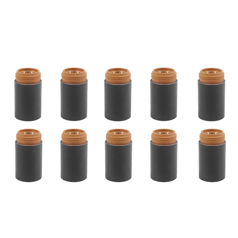 10X 220854 Plasma Retaining Cap Max105 Plasma Cutting Cover Plasma Retaining Cap For Welder Torch
10X 220854 Plasma Retaining Cap Max105 Plasma Cutting Cover Plasma Retaining Cap For Welder Torch