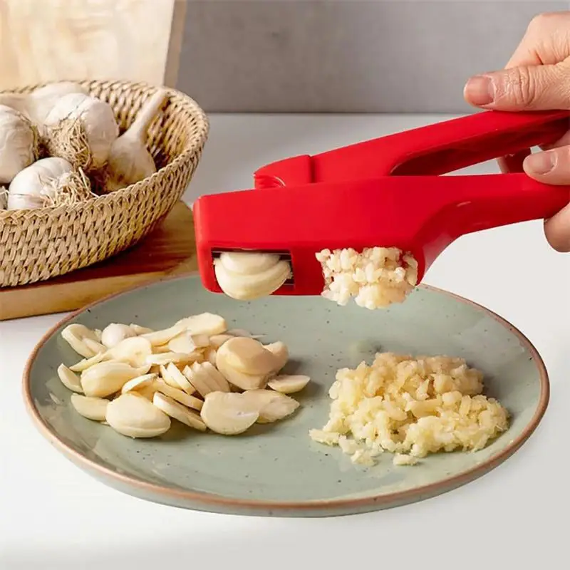 2 In 1 Garlic Crusher Multi Functional Manual Press Garlic Grinding Grater Cutter Garlic Peeler Kitchen Accessories Tools
2 In 1 Garlic Crusher Multi Functional Manual Press Garlic Grinding Grater Cutter Garlic Peeler Kitchen Accessories Tools